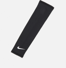 Nike Non- Padded Arm Sleeve (Black)